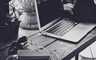 九游体育注册-球星宠物曝光：有明星范的狗狗的简单介绍