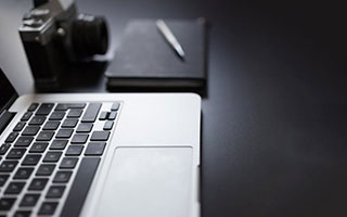 九游体育注册-球星宠物曝光：有明星范的狗狗的简单介绍