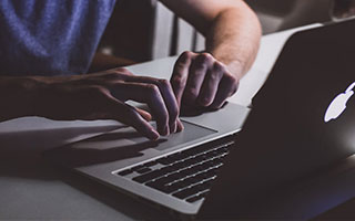 九游体育注册-球星宠物曝光：有明星范的狗狗的简单介绍