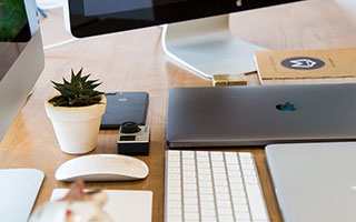 九游体育注册-球星宠物曝光：有明星范的狗狗的简单介绍