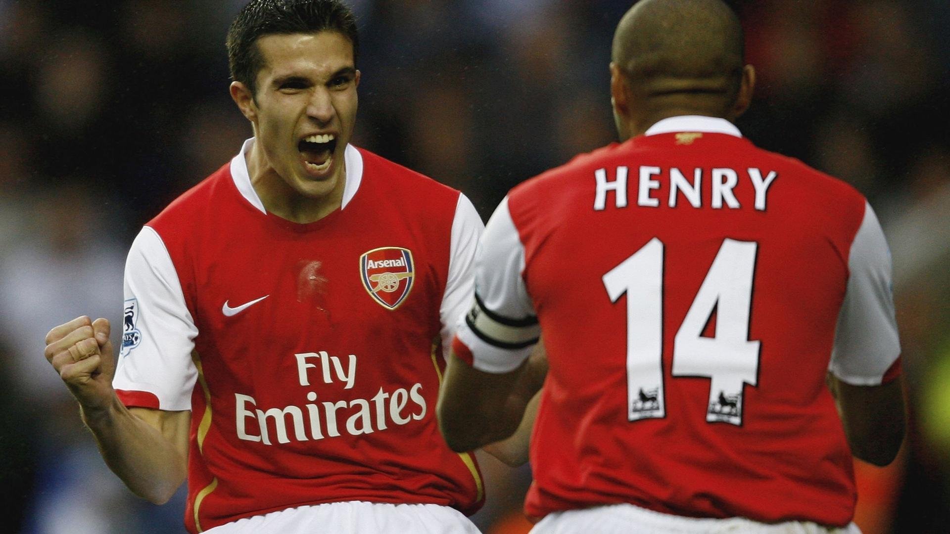 坎特加盟切尔西,球队中场实力大幅提升,坎特在切尔西穿几号球衣