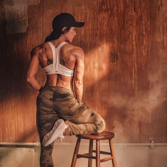 九游娱乐体育-虚拟现实健身兴起，宅家也能练出腹肌的简单介绍