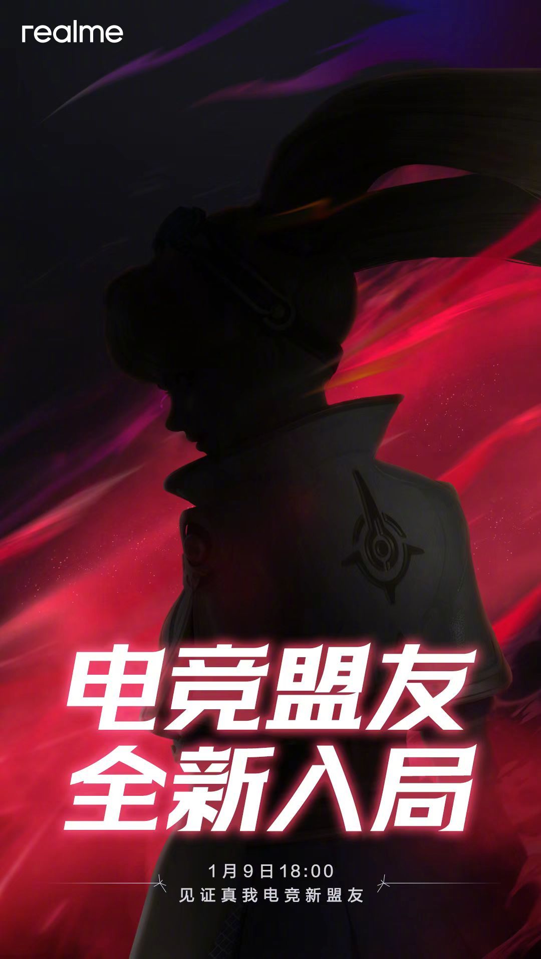 -包含电竞选手寿命延长：30岁老将为何仍能统治赛场？的词条