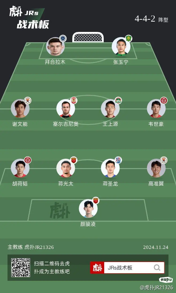 包含归化vs青训:哪种模式更适合中国足球?的词条 包含归化vs青训:哪种模式更适合中国足球?的词条