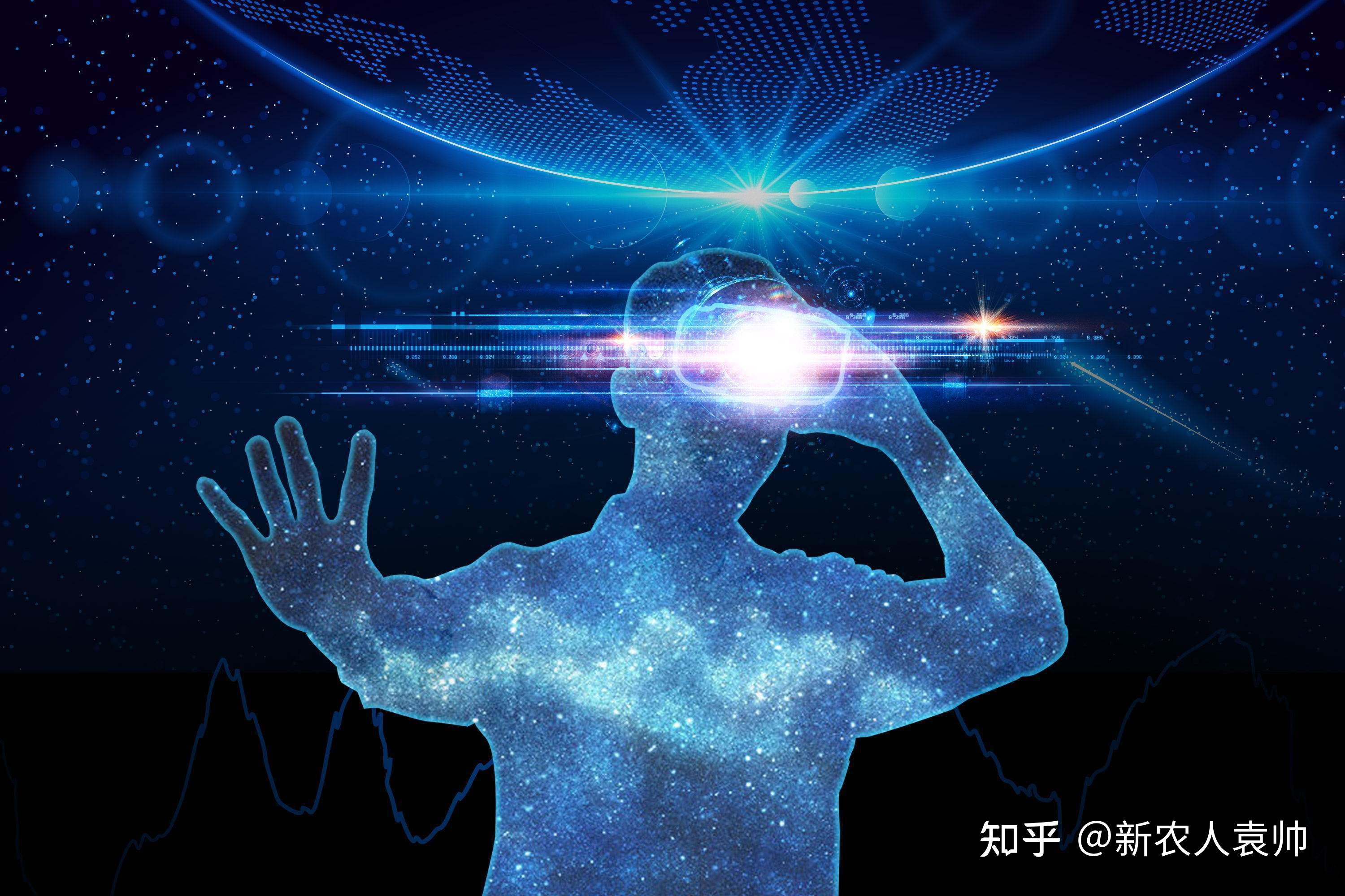 九游娱乐体育-《元宇宙+电竞：是噱头还是未来？》