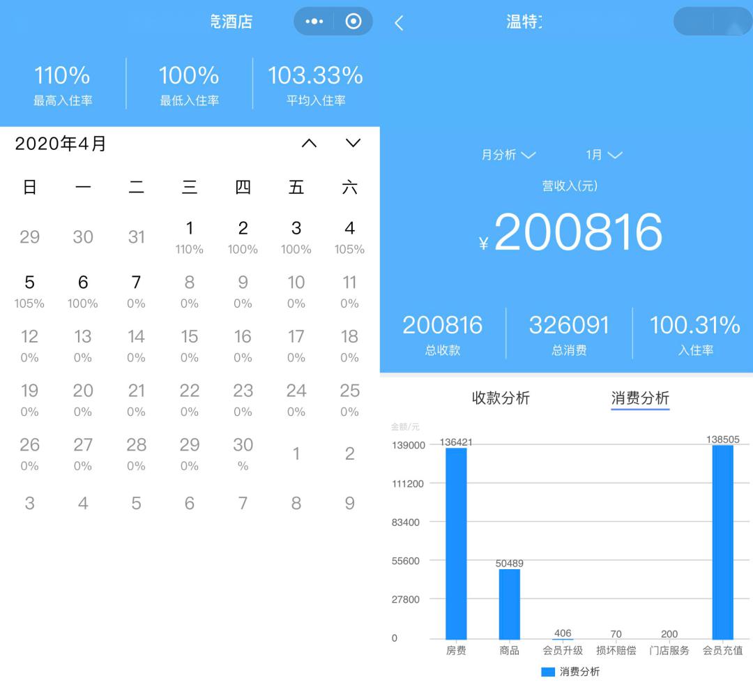 九游体育在线-云电竞进展：5G网络能取代高端PC吗？的简单介绍