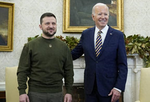 外援争议事件盘点的简单介绍 外援争议事件盘点的简单介绍