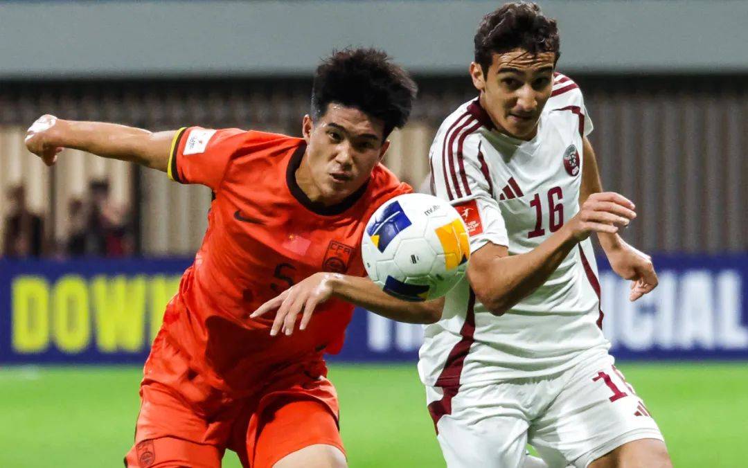 U20女足亚洲杯:中国队点球大战晋级 U20女足亚洲杯:中国队点球大战晋级