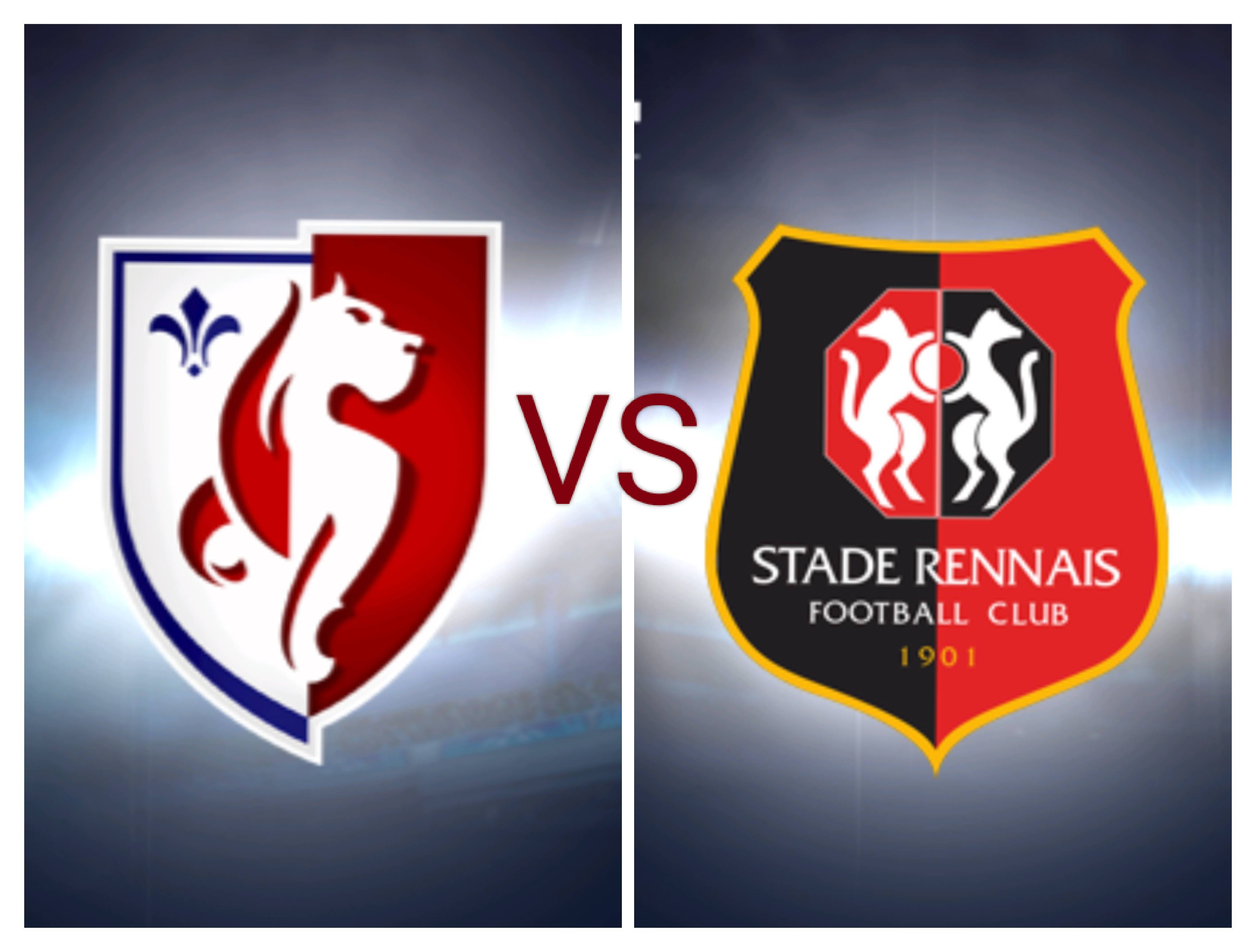 九游体育官方-包含法甲“黑马”球队排行榜的词条