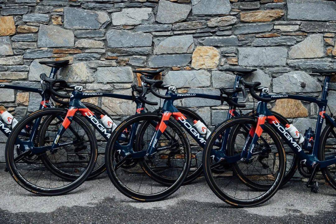 包含尼斯的新老板:英力士的足球野心的词条 包含尼斯的新老板:英力士的足球野心的词条