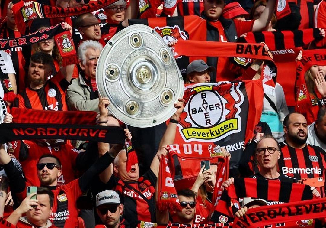 九游体育登录-勒沃库森强势崛起，能否终结拜仁统治？的简单介绍