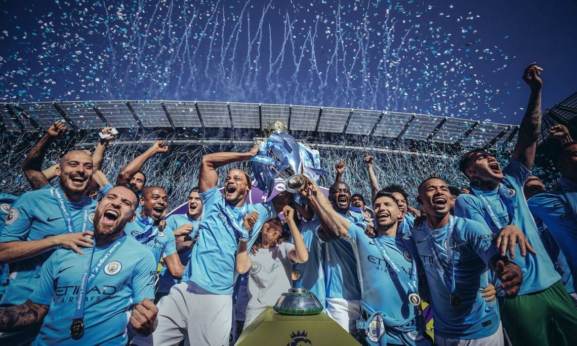 九游体育在线-关于本赛季球队传控精度对比的信息