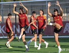 罗马阵容厚度问题引发担忧的简单介绍 罗马阵容厚度问题引发担忧的简单介绍