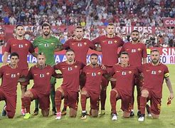 罗马阵容厚度问题引发担忧的简单介绍 罗马阵容厚度问题引发担忧的简单介绍