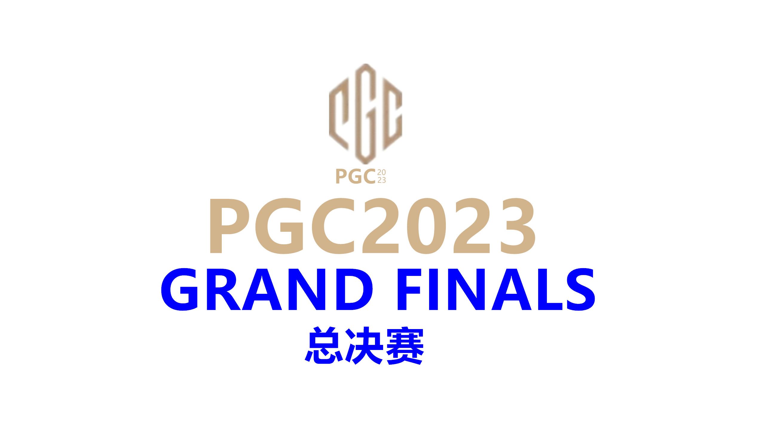 九游体育在线-包含《PUBG》全球总决赛：17战队逆袭夺冠，PCL赛区重回巅峰的词条