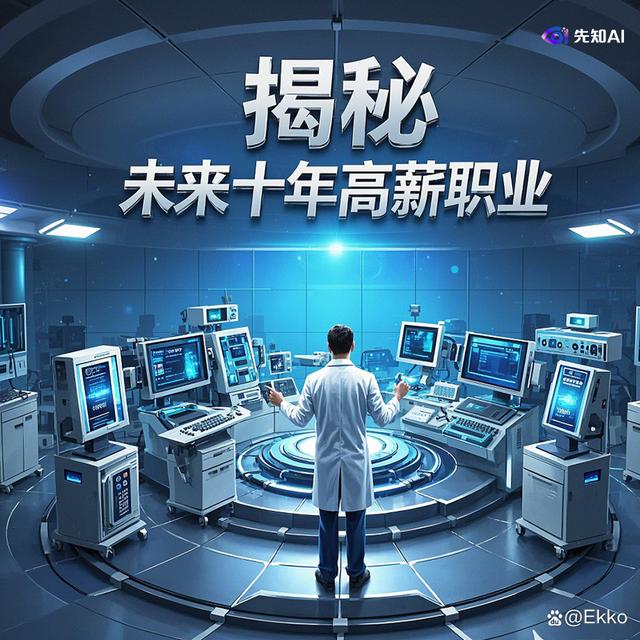 九游体育入口-包含电竞与AI结合：AI教练能否取代人类分析师？的词条