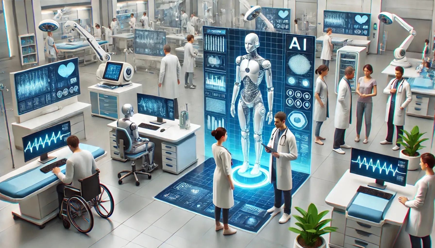 包含电竞与AI结合:AI教练能否取代人类分析师?的词条 包含电竞与AI结合:AI教练能否取代人类分析师?的词条