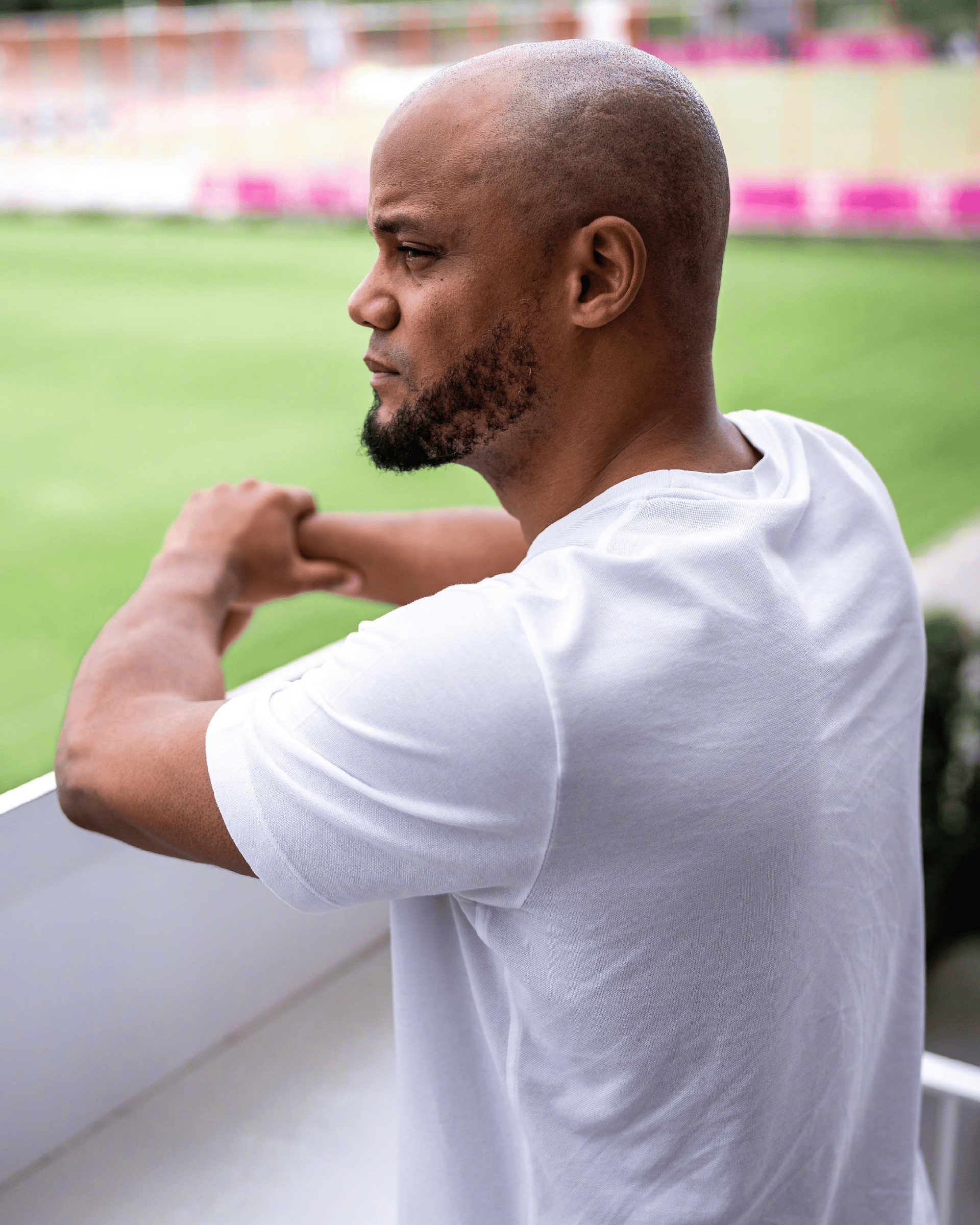 九游体育入口-谁是德甲最有潜力的U21球员？的简单介绍