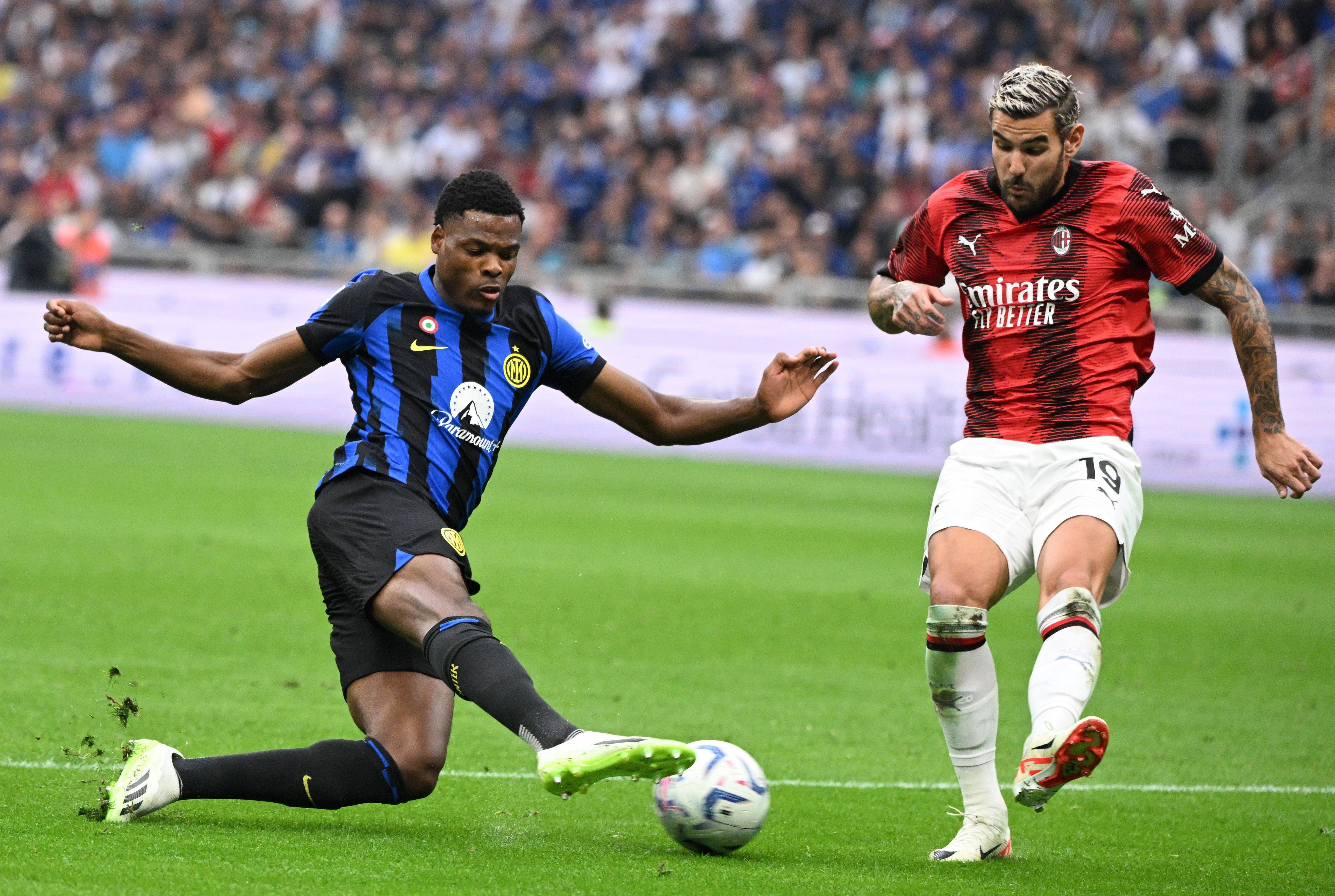 九游体育app-法甲新赛季看点全解析