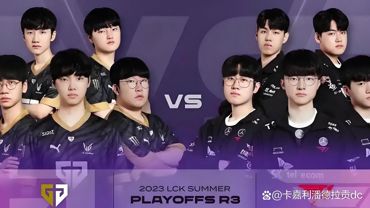 电竞史上最离谱翻盘:1%概率逆转的比赛的简单介绍 电竞史上最离谱翻盘:1%概率逆转的比赛的简单介绍