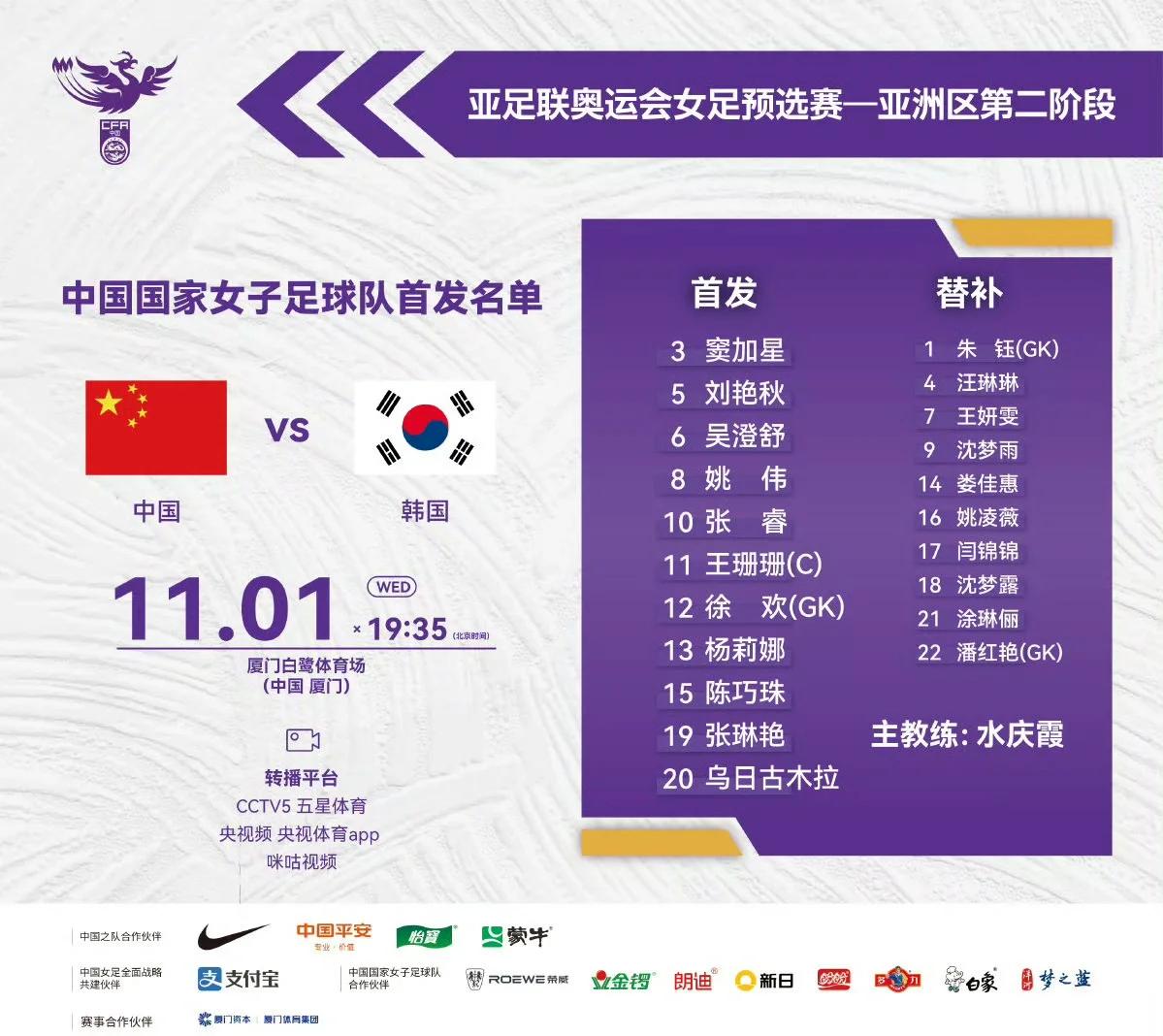 包含国足vs日韩,差距究竟在哪?的词条 包含国足vs日韩,差距究竟在哪?的词条