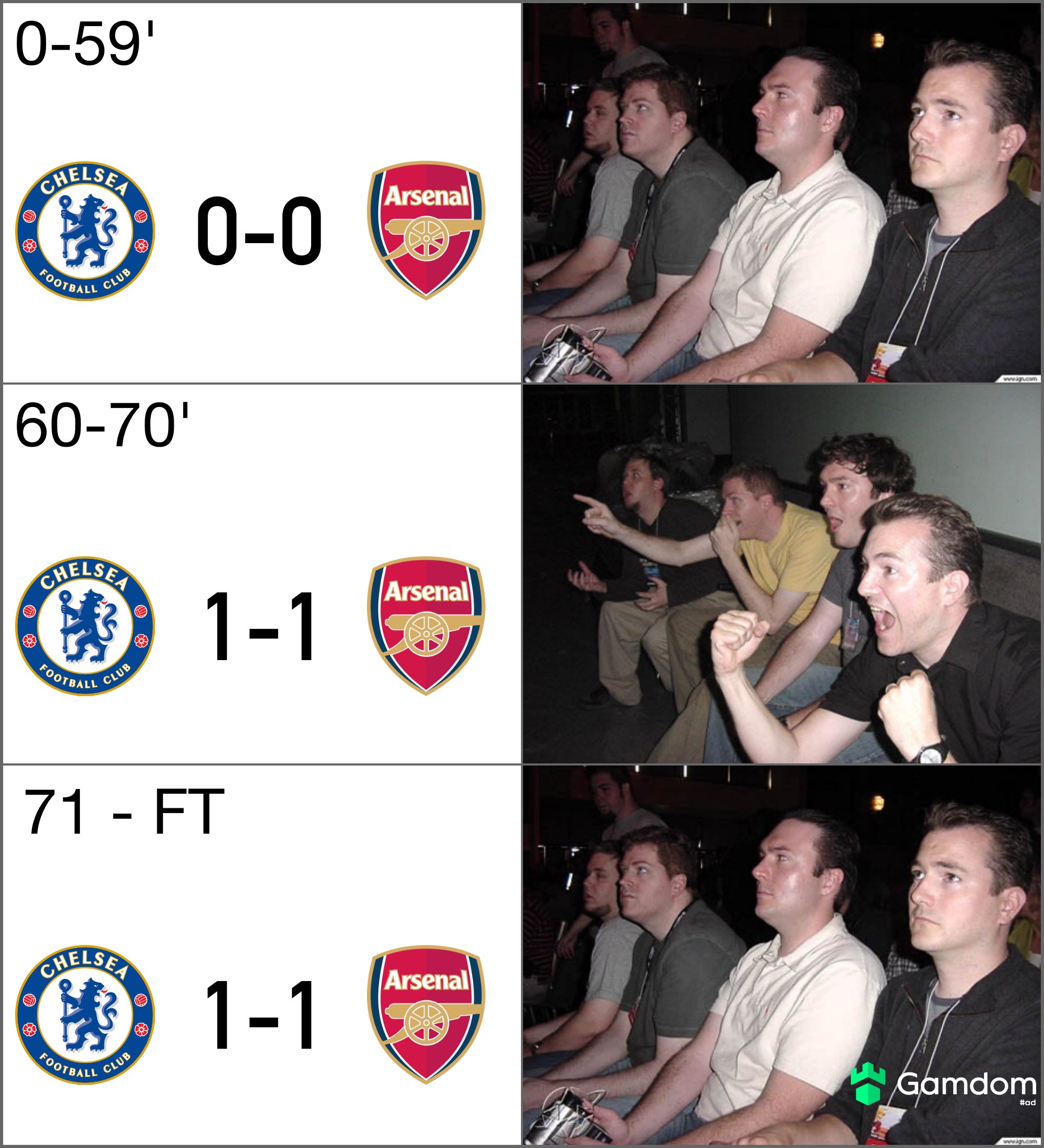 九游体育下载-裁判尺度对比：英超身体对抗vs西甲技术流的简单介绍