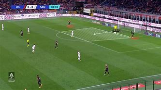 九游体育官方-包含“意甲的复古风：老派战术如何重新流行？”的词条