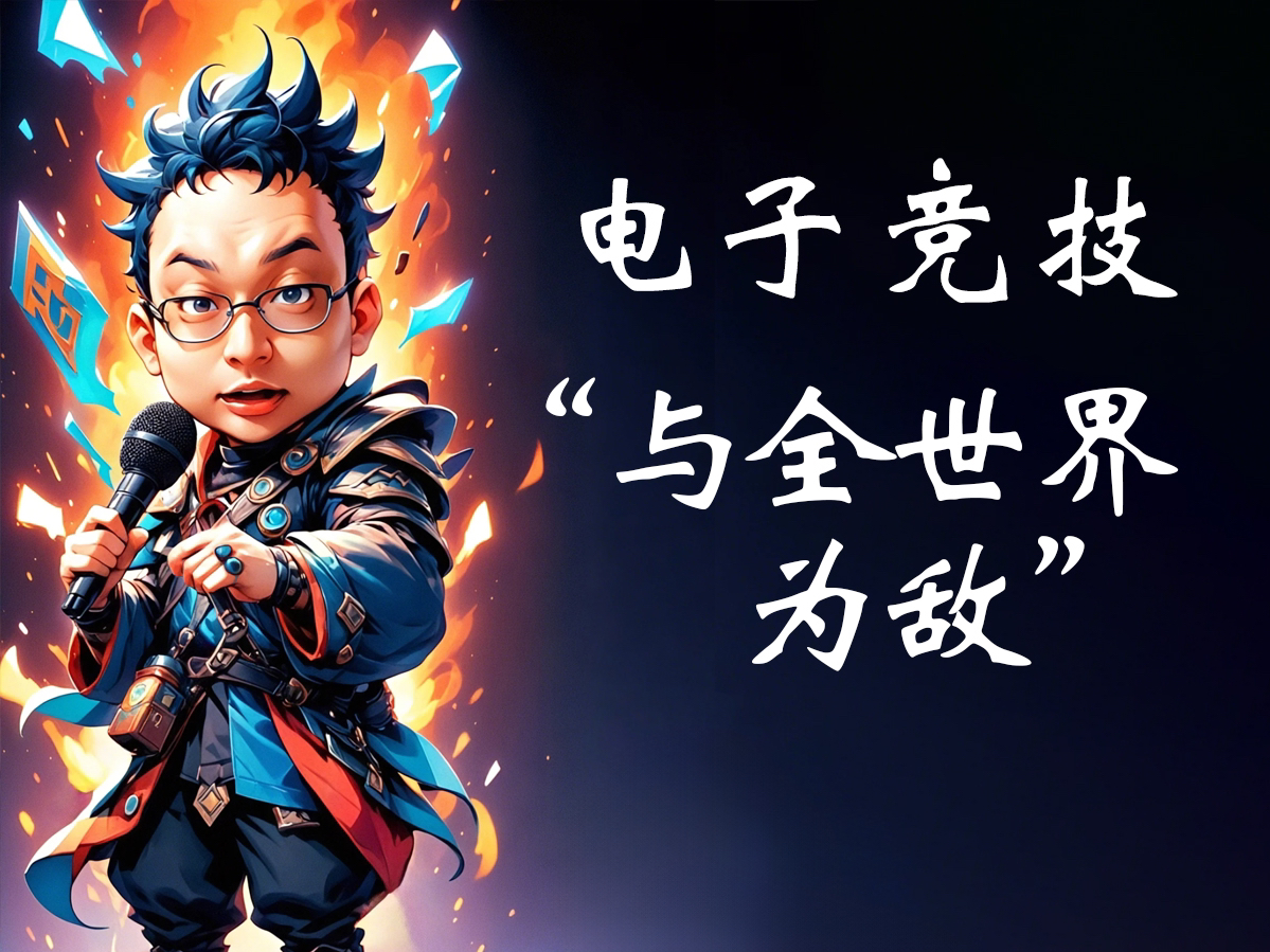 九游体育app-电竞史上最高击杀记录：单人屠戮全场的神迹的简单介绍