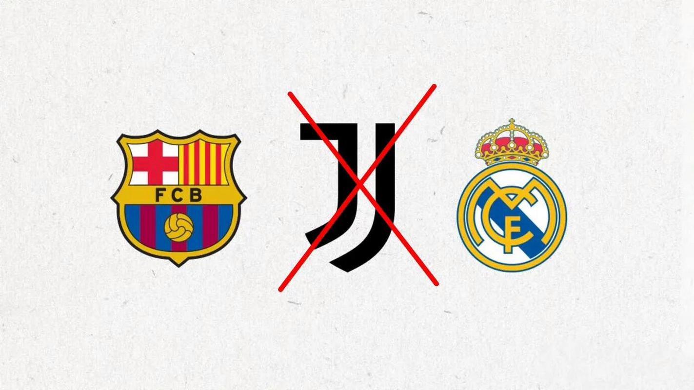 九游体育-欧超联赛死灰复燃？豪门与欧足联的博弈