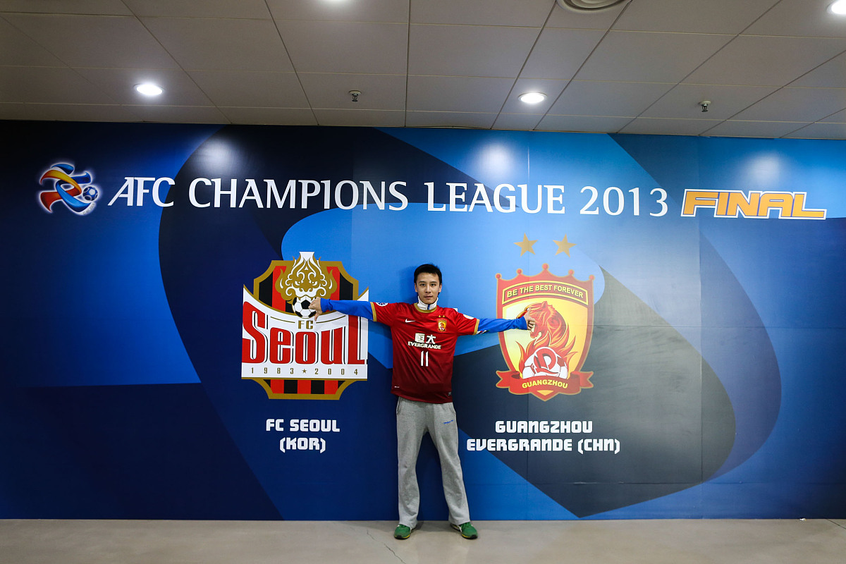 欧超联赛死灰复燃？豪门与欧足联的博弈