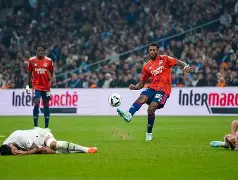 九游体育下载-里昂的没落：昔日七冠王为何沉沦？的简单介绍