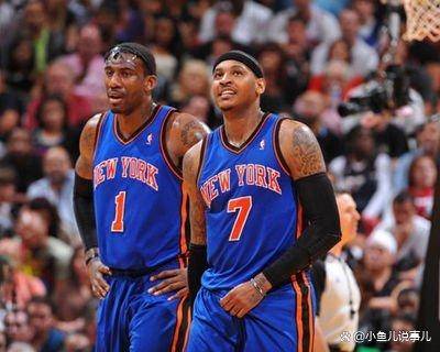 包含电竞传奇：32岁老将夺冠，泪洒赛场的词条