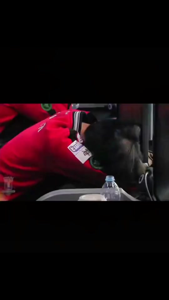 包含电竞传奇：32岁老将夺冠，泪洒赛场的词条