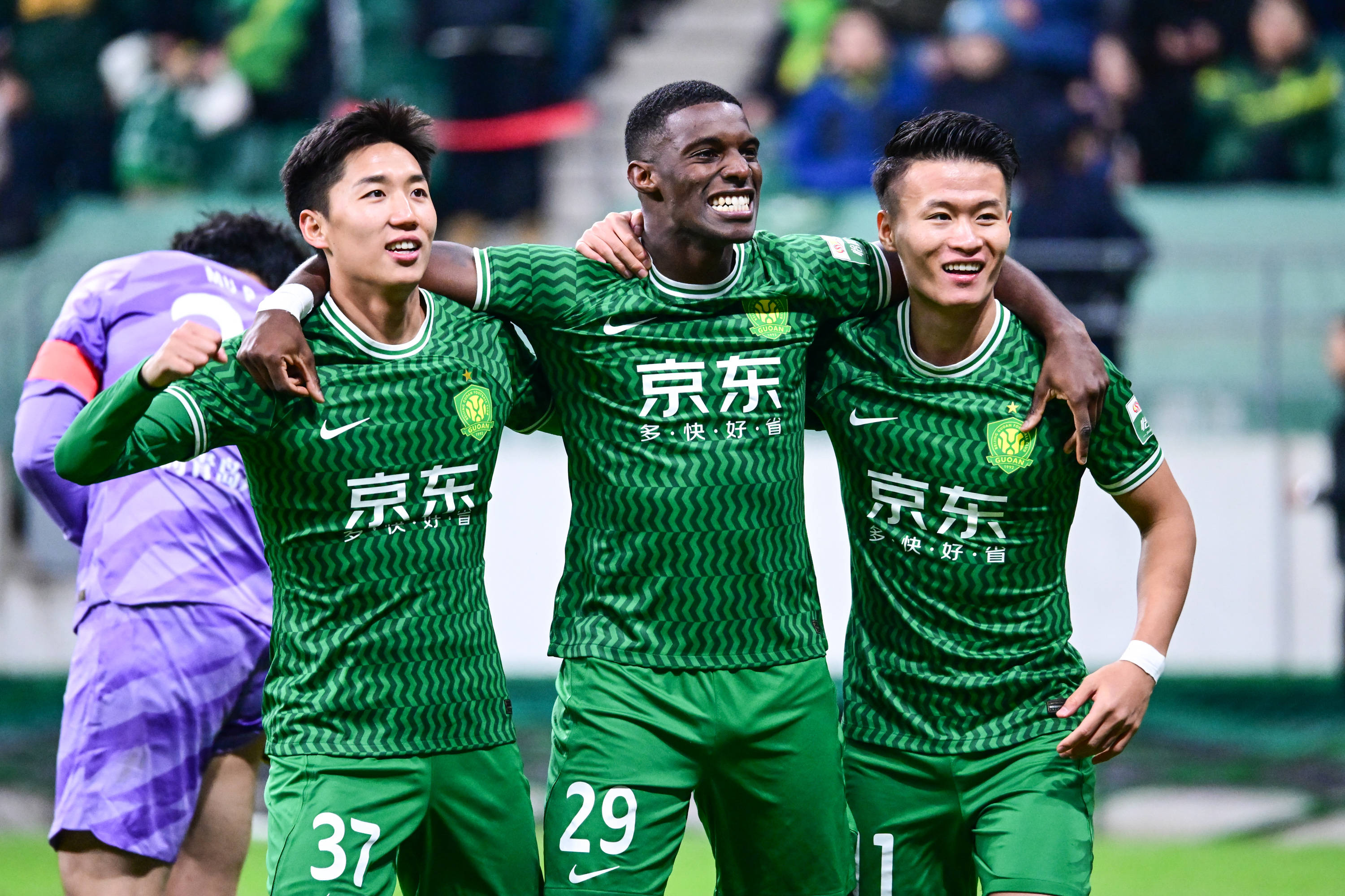 九游体育注册-关于防守反击vs控球流，中超球队谁执行得最好？的信息