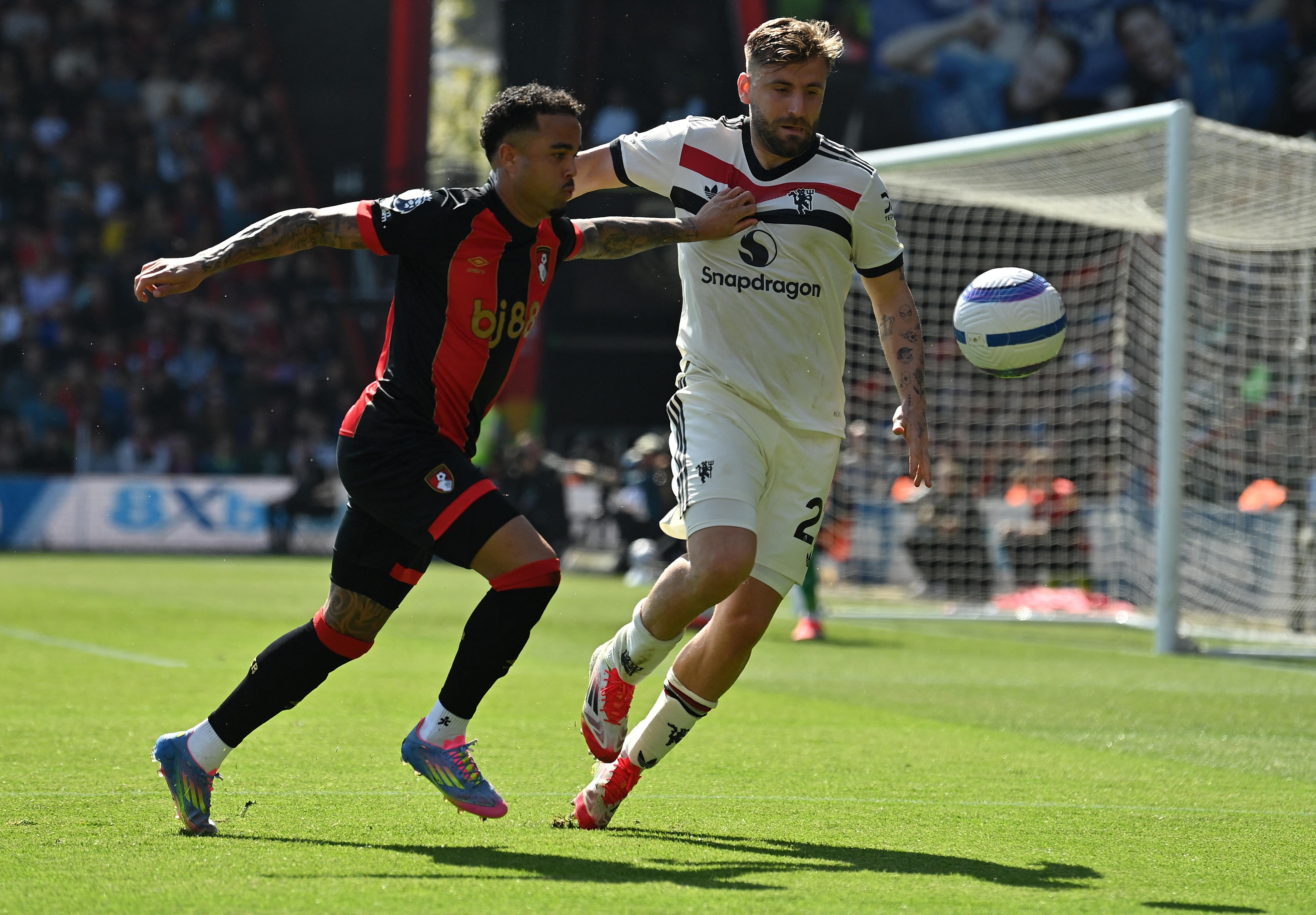 九游体育注册-英超为何能稳坐第一联赛宝座？的简单介绍