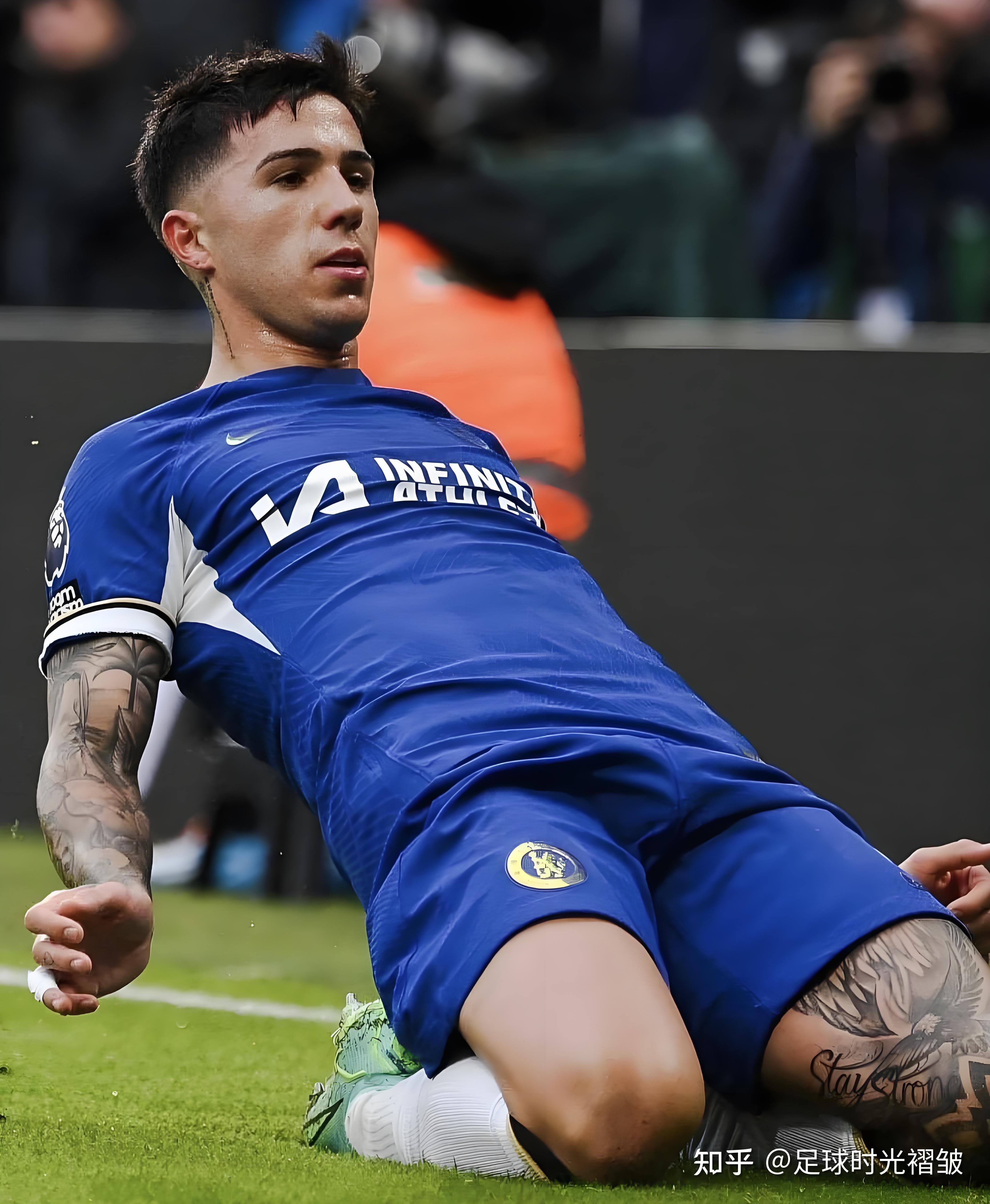 英超为何能稳坐第一联赛宝座？的简单介绍