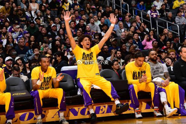 替补出场影响力分析