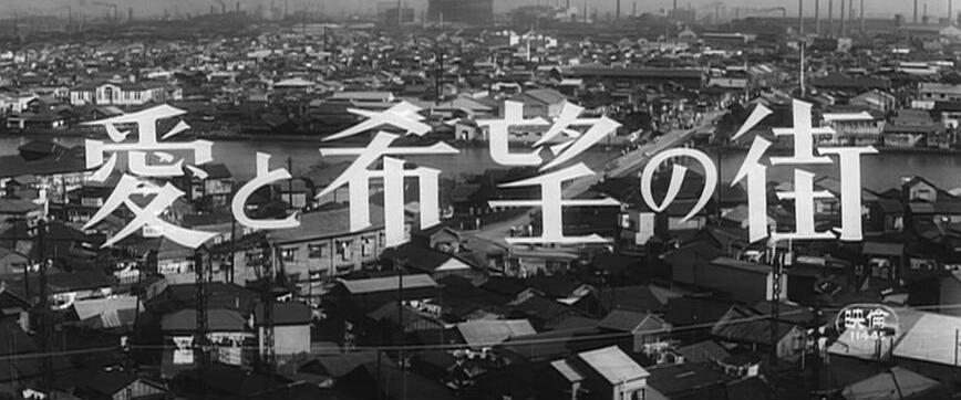 《亚洲电竞市场崛起:中国与韩国的较量》的简单介绍 《亚洲电竞市场崛起:中国与韩国的较量》的简单介绍