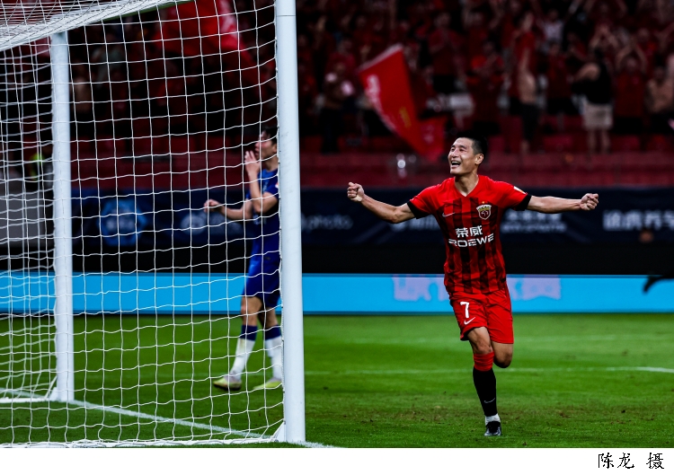 九游体育入口-关于球员趣味采访合集：原来你是这样的武磊的信息