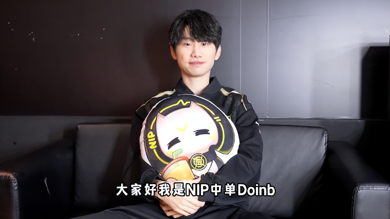 电竞假赛风波再起,某赛区多名选手遭禁赛 电竞假赛风波再起,某赛区多名选手遭禁赛