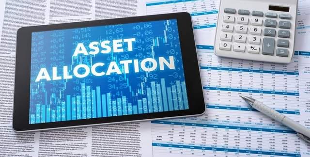 九游体育app-巴萨的财务困局：杠杆撬动的冠军能持续吗？