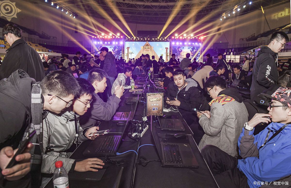 九游体育官网-职工运动会新项目：电子竞技首次列入的简单介绍