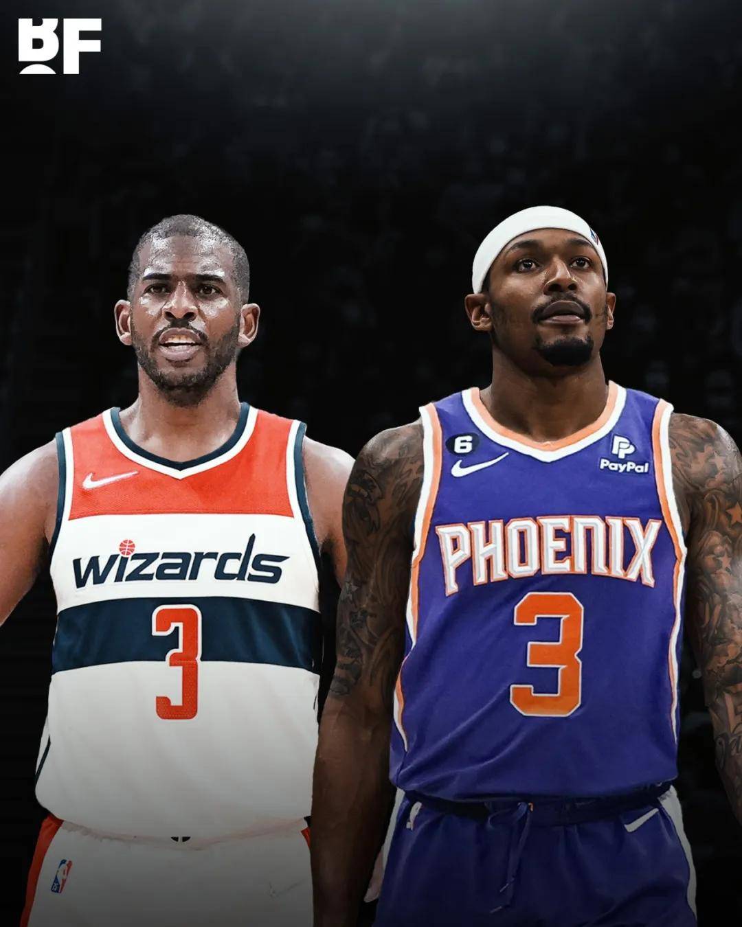 九游体育-关于太阳三巨头合体，首轮横扫对手晋级的信息