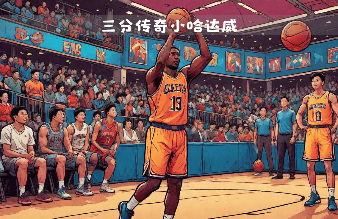 三分战术演变:从雷阿伦到库里 三分战术演变:从雷阿伦到库里