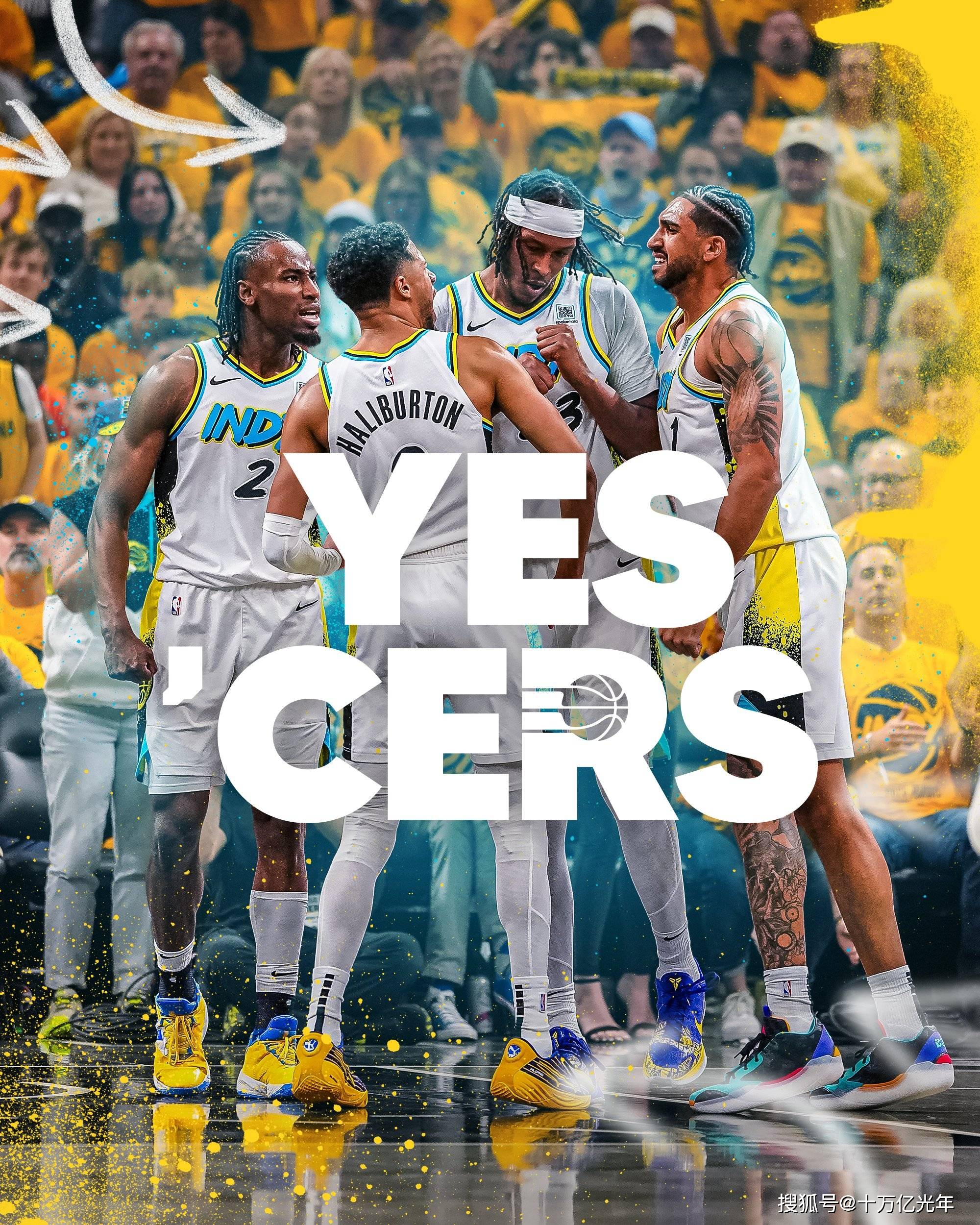 九游体育下载-雄鹿换帅后首胜，字母哥31+12统治禁区的简单介绍