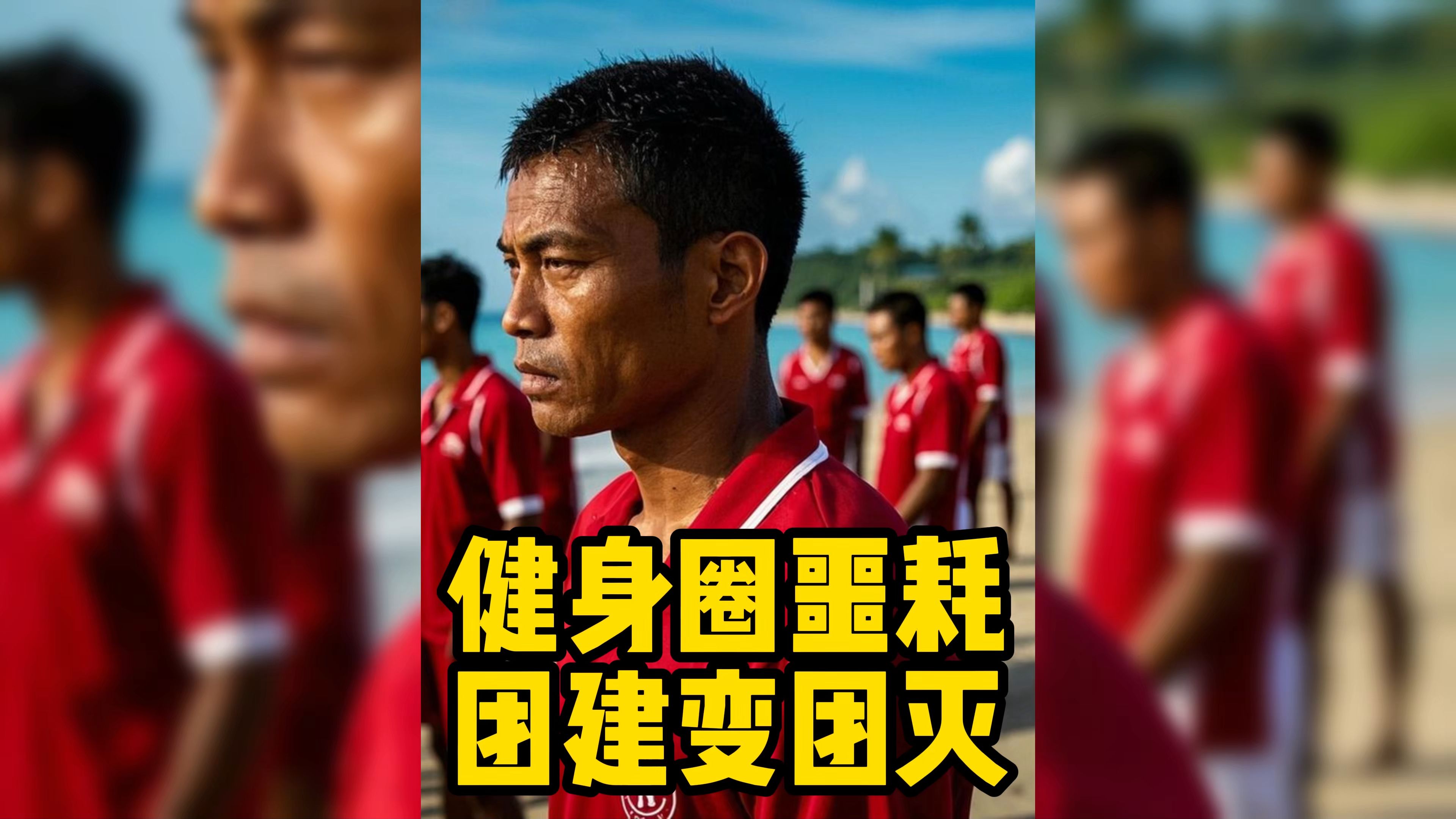 九游体育注册-“健身革命：家庭健身器材市场的崛起！”的简单介绍