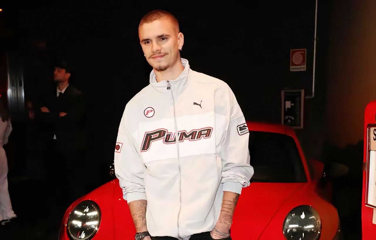 关于贝克汉姆二公子签约职业球队,颜值实力并存的信息 关于贝克汉姆二公子签约职业球队,颜值实力并存的信息