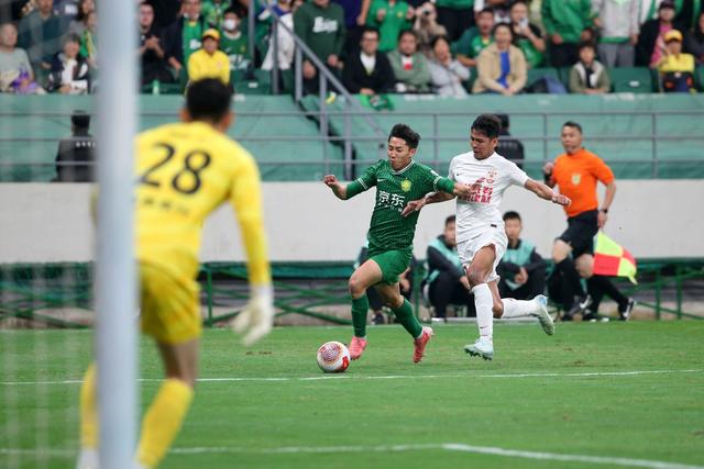 九游体育注册-关于北京国安主场大胜，国安球迷集体狂欢的信息