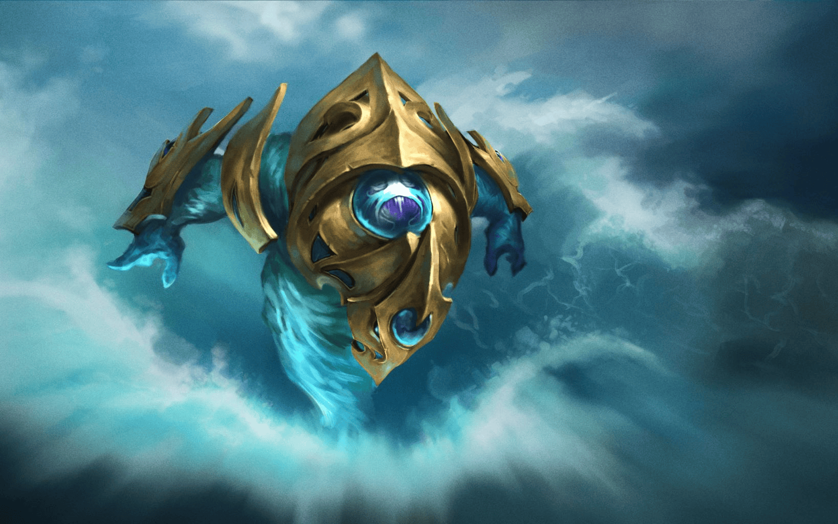 关于《DOTA2》7.36更新：全新天赋系统颠覆玩法的信息