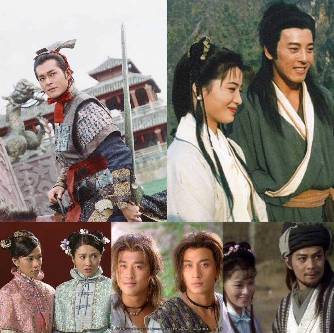 《电竞圈的兄弟情：那些年一起战斗的日子》的简单介绍